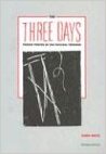 Cover of The Three Days