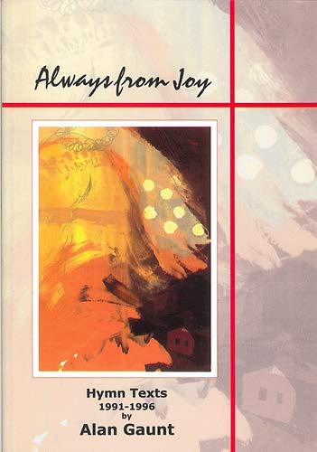 Cover of Always from Joy