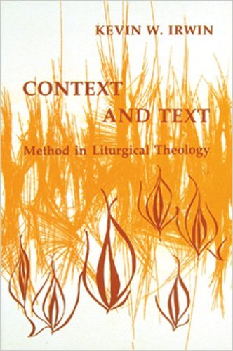 Cover of Context and Text