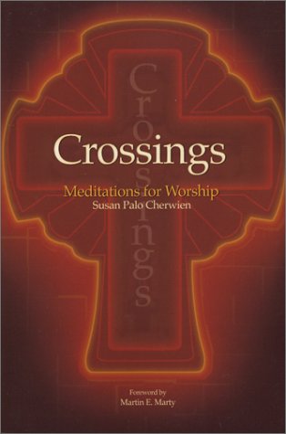 Cover of Crossings