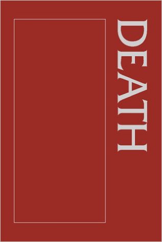 Cover of Death