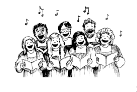 elderchoir