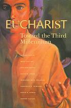 Cover of Eucharist