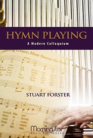 Cover of Hymn Playing