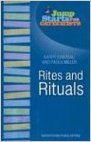 Cover of Rites and Rituals