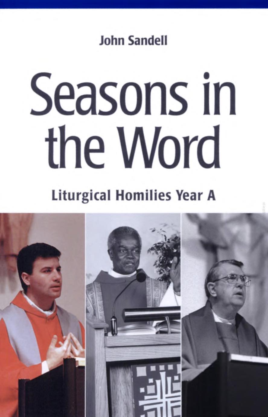 Cover of Seasons in the world