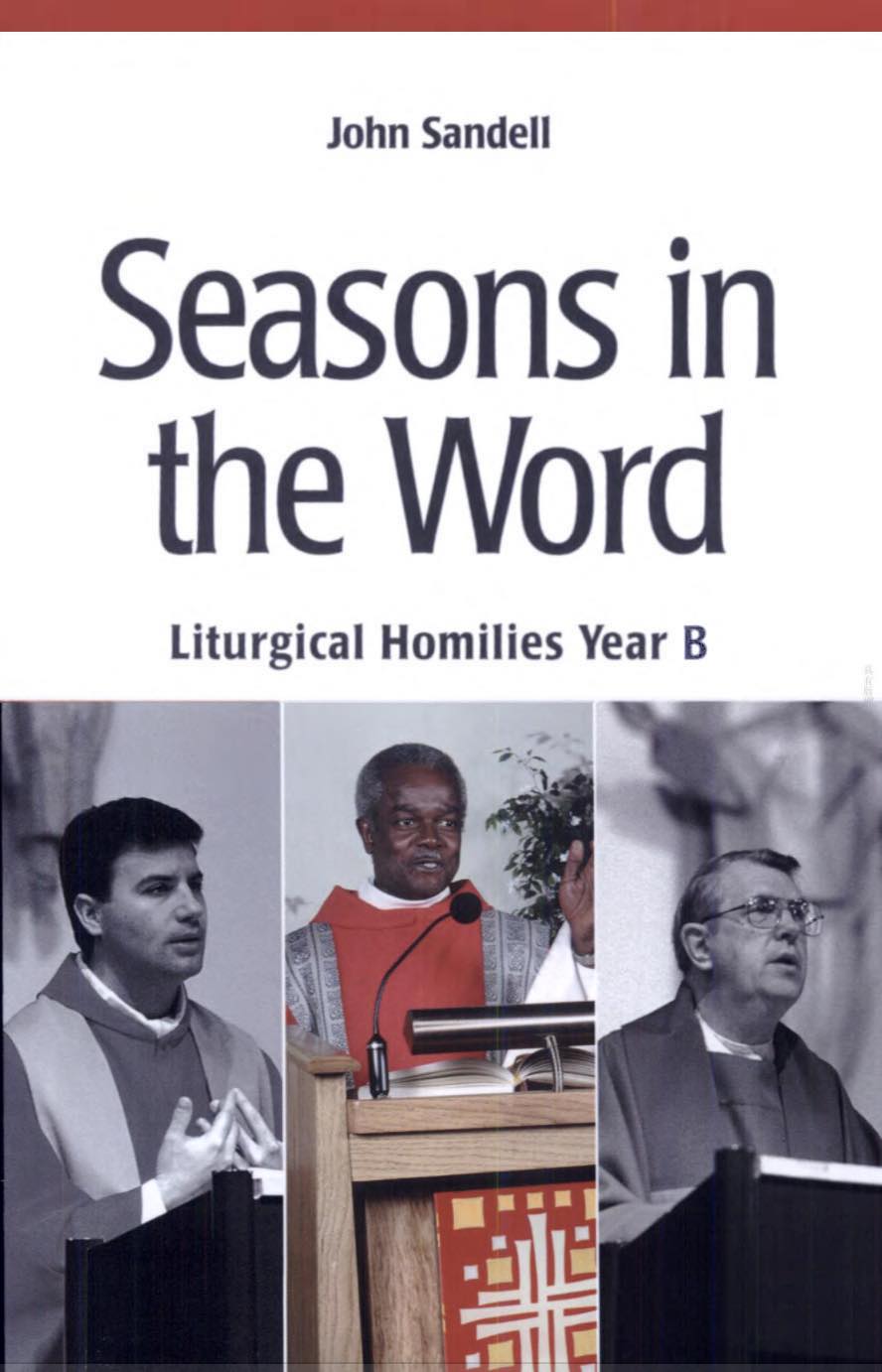 Cover of Seasons in the world