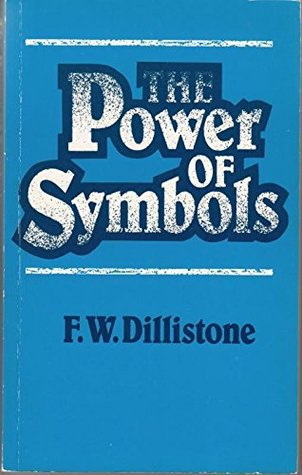 Cover of The Power of Symbols